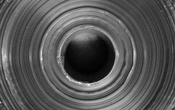 Cumledge edpm waterproofing