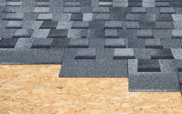 expert Cumledge asphalt roof companies