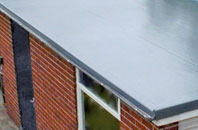 free Cumledge flat roofing insulation quotes