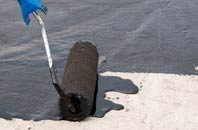 find rated Cumledge roof sealing companies