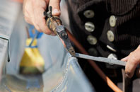 Cumledge lead roof quotes