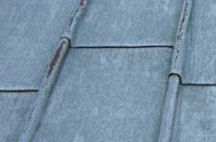find rated Cumledge lead roofing companies