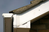 free Cumledge soffit quotes