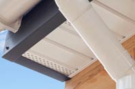 find rated Cumledge soffit companies